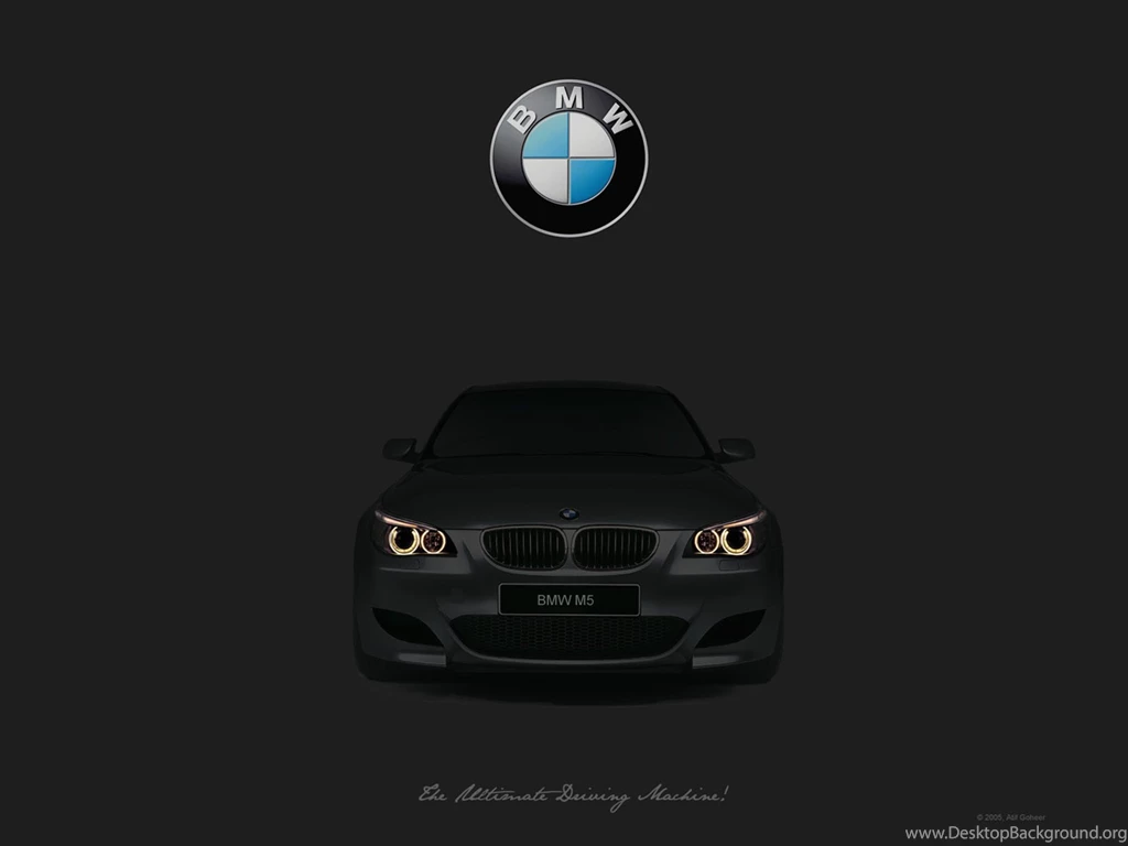 M5 Wallpapers!   BMW M5 Forum And M6 Forums