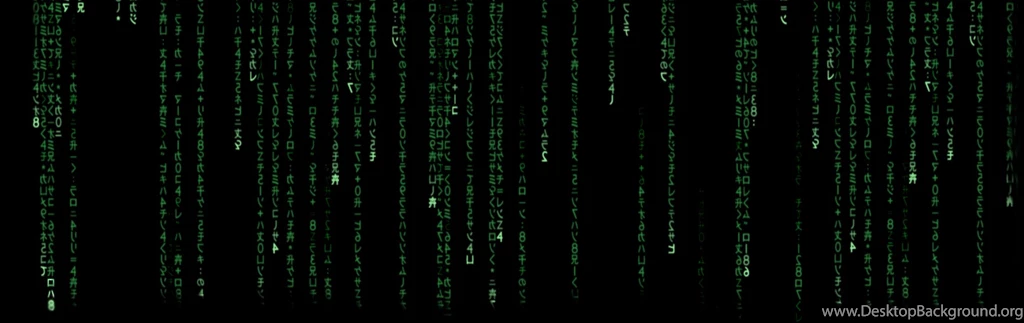 Image The Matrix Background.png The Matrix Wiki Wikia