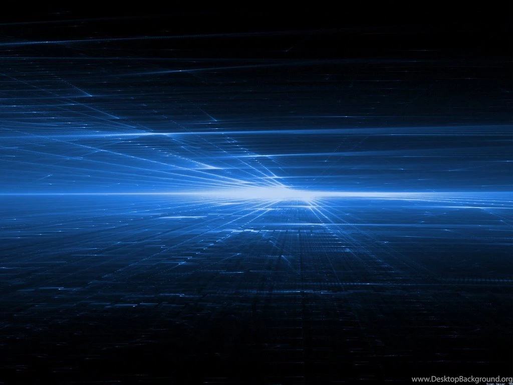 Matrix Backgrounds Photo By Nivpow