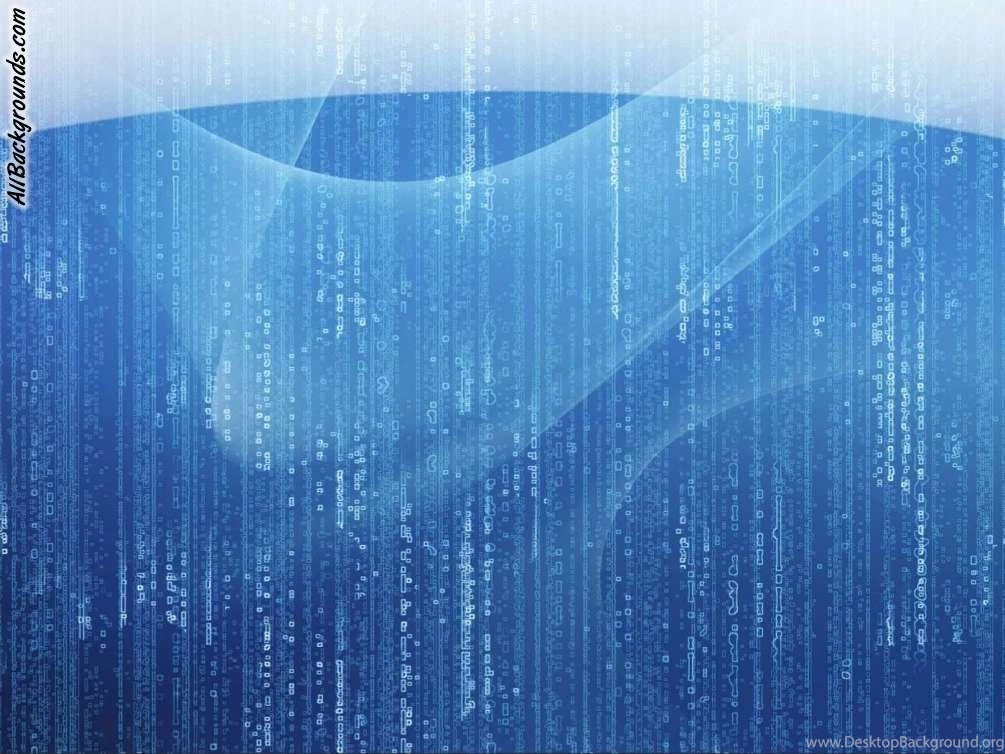 Matrix Backgrounds Twitter & Myspace Backgrounds
