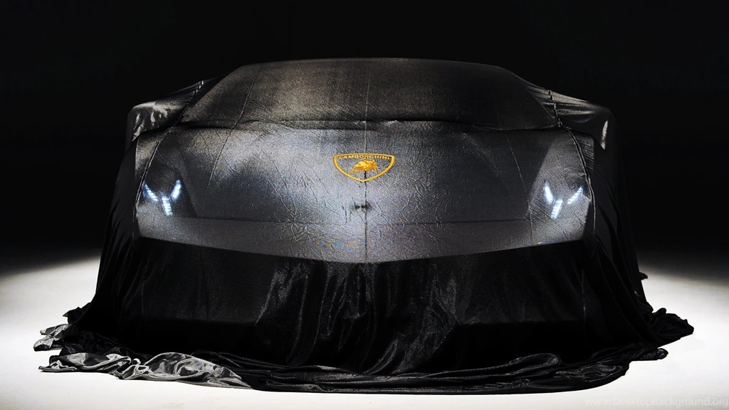 Auto Wallpapers, Cars, Hd, Desktop Images, Wheels, Tuning ...