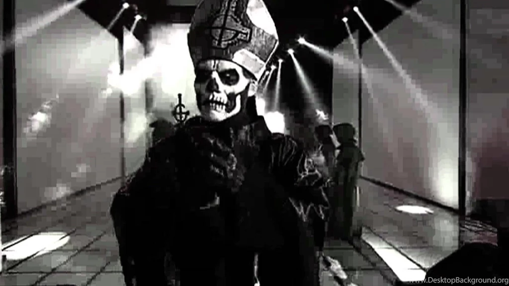CONTAGEM GHOST B C YouTube