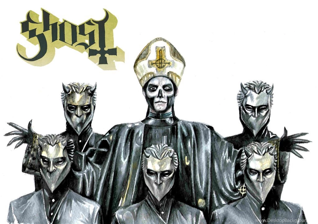 Papaemeritus DeviantArt