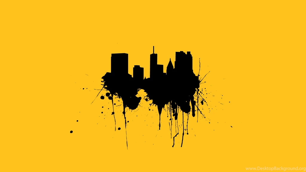 Modern Art Wallpapers 10, HD Desktop Wallpapers