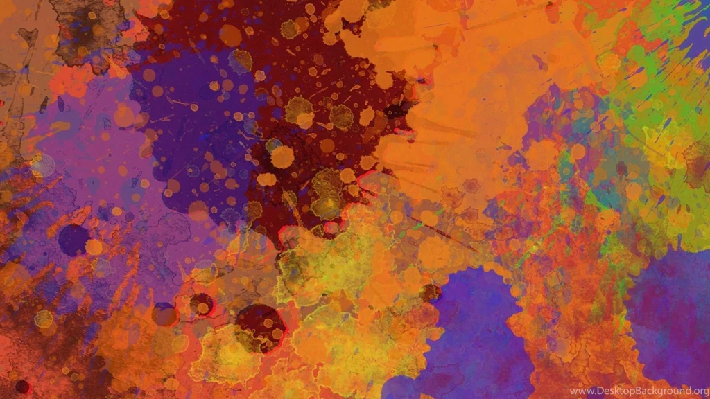 Modern Art Wallpapers 08, HD Desktop Wallpapers