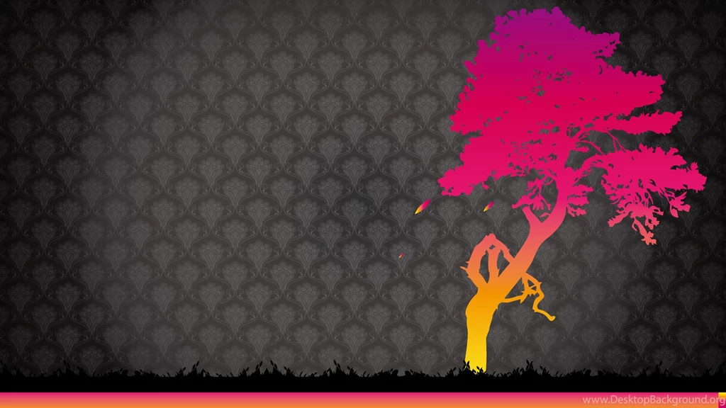 Modern Art Wallpapers 01, HD Desktop Wallpapers