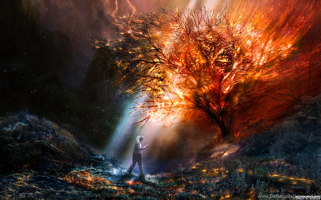 36 Modern Art Paintings Fantastic Hd Jpg Wallpapers With 2560x1600 ...