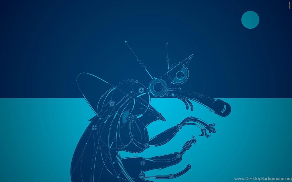 Modern Retro Wallpapers Wallpapers HD Base
