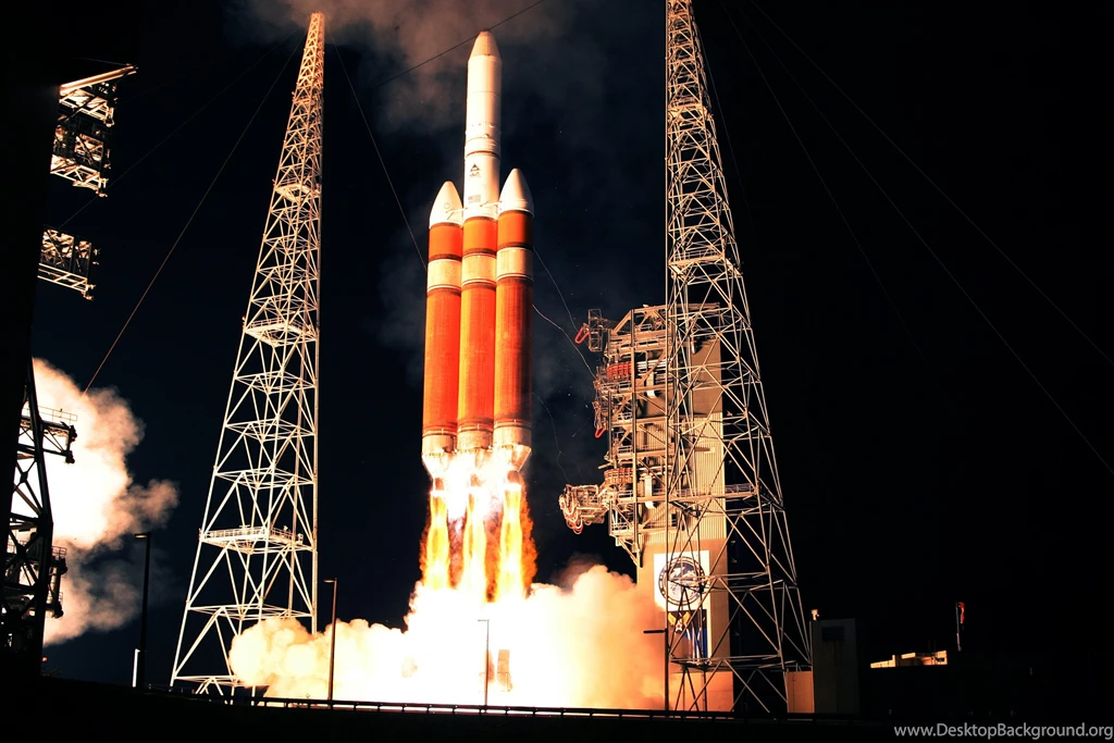 Orion Wallpapers