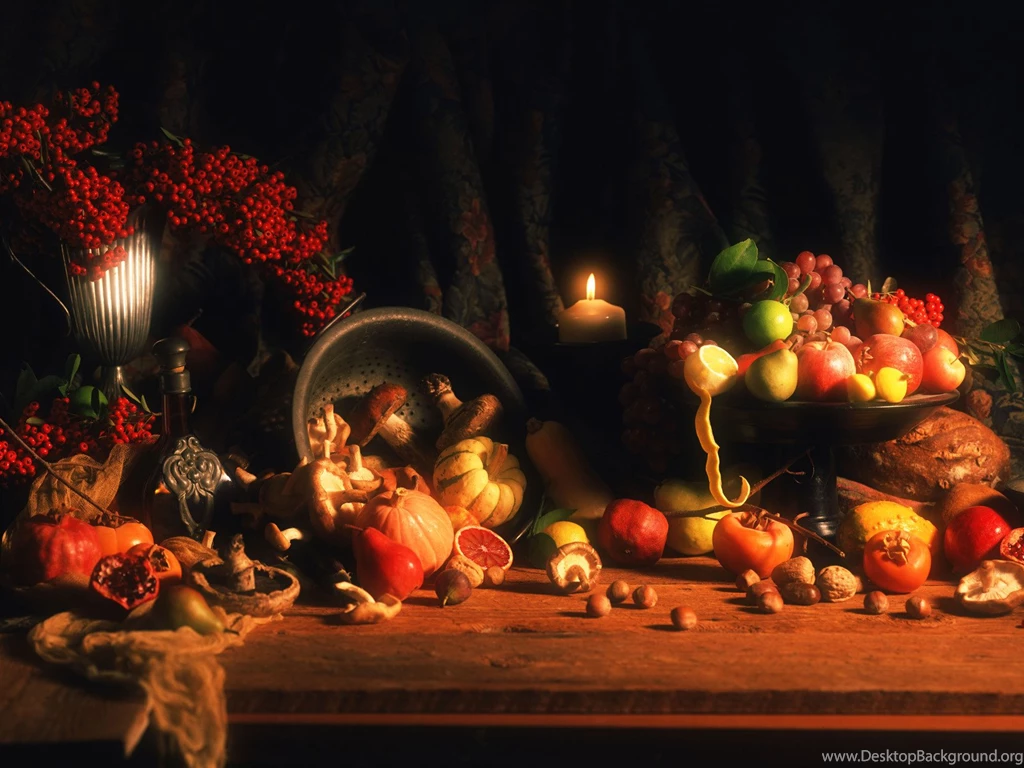 Wallpapers Of Thanksgiving Wallpapers Zone