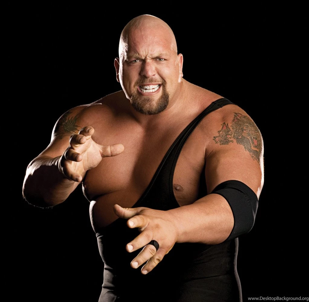 Latest Top Hd WWE Wallpapers