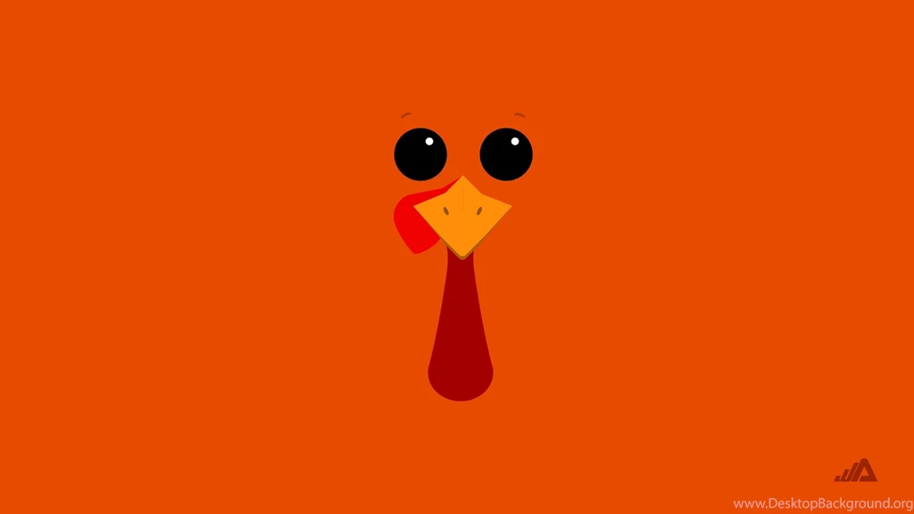 Thanksgiving Wallpapers