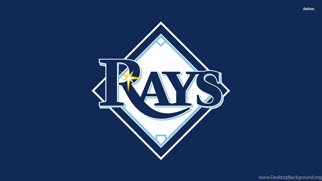 48939 New York Yankees On Blue Stripes 1920x1080 Sport Wallpapers ...