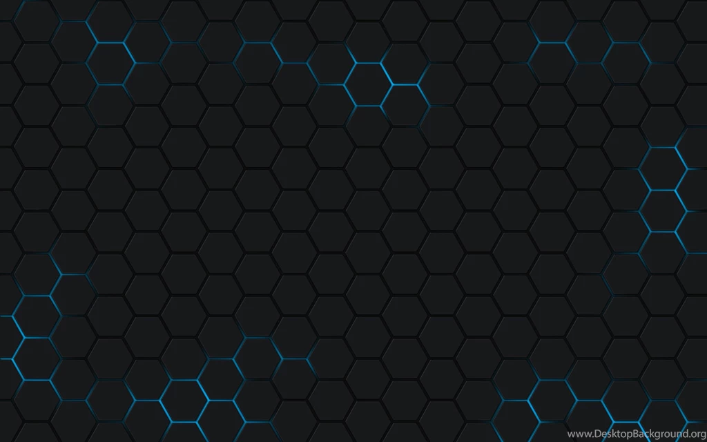 3d Wallpapers Page 21