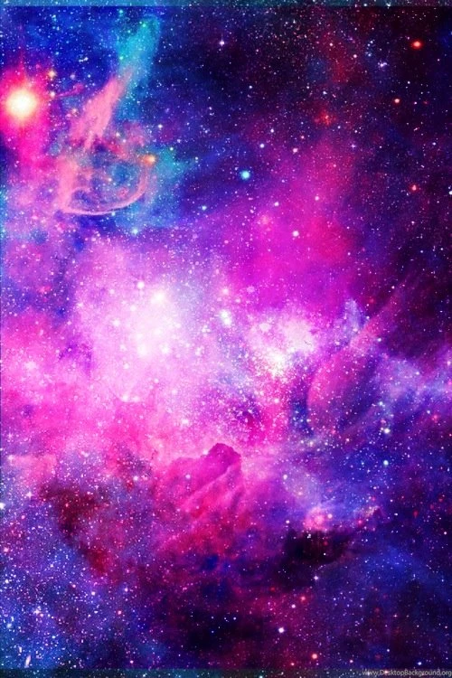 Samsung Galaxy Christmas Wallpapers Wallpapers Zone