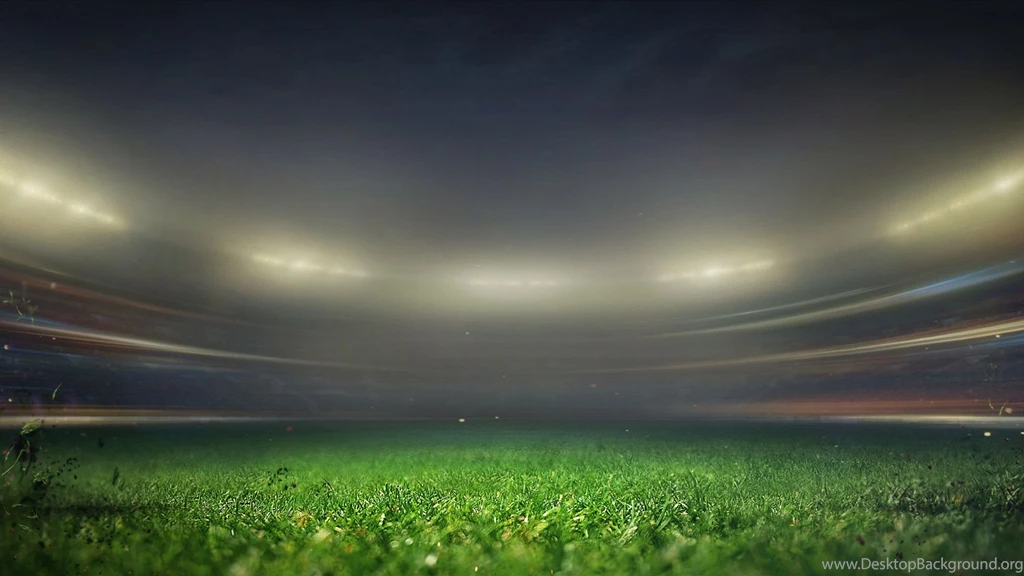 Fifa Wallpapers