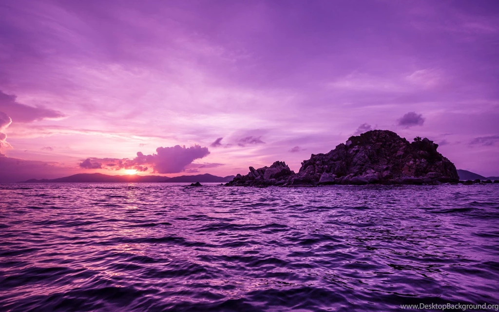 Pretty Wallpapers 76f HD Wallpapers