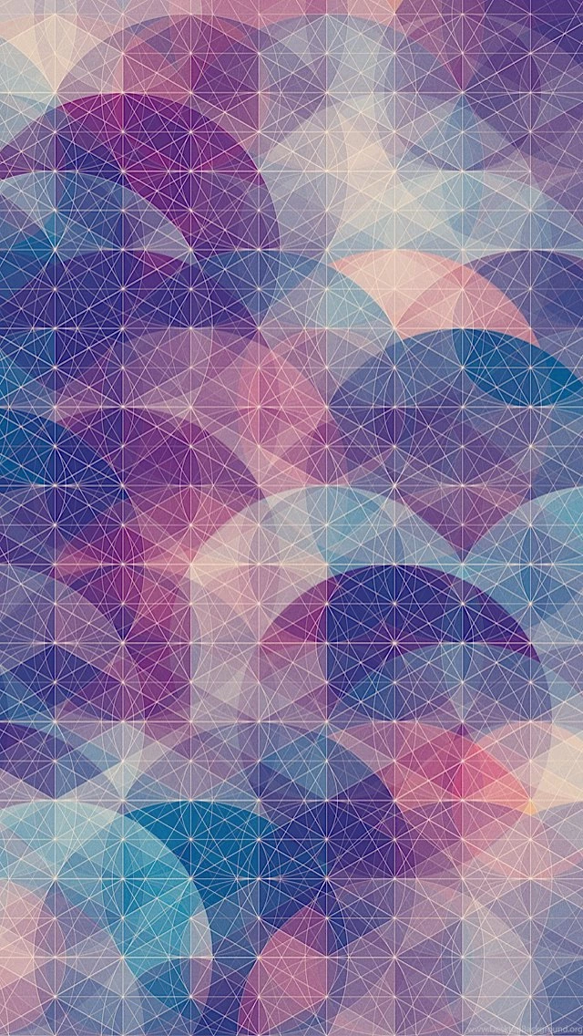 Phone Wallpapers On Pinterest