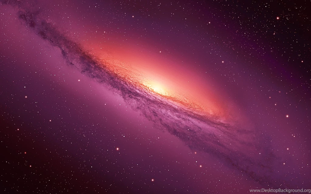 816934 Galaxy HD Wallpapers