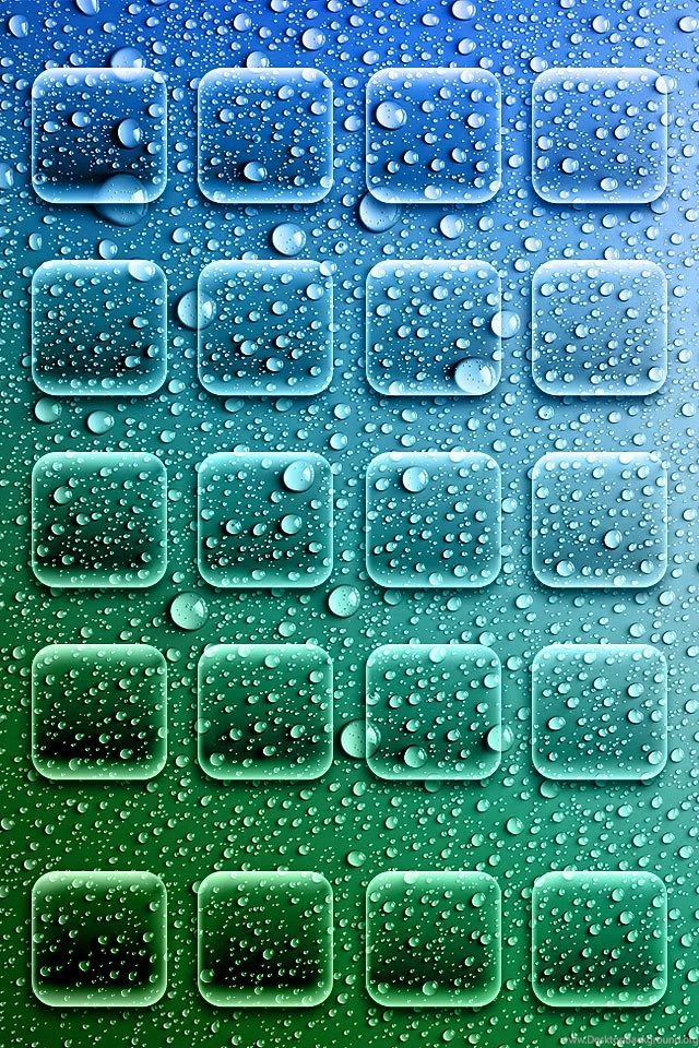 Homepage Latest Wallpapers