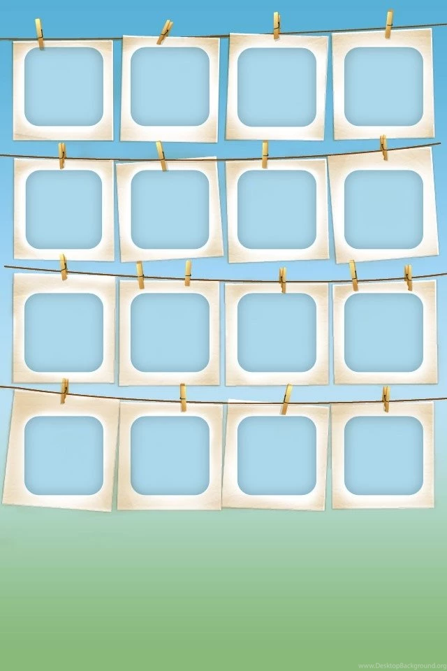 Homepage Latest Wallpapers