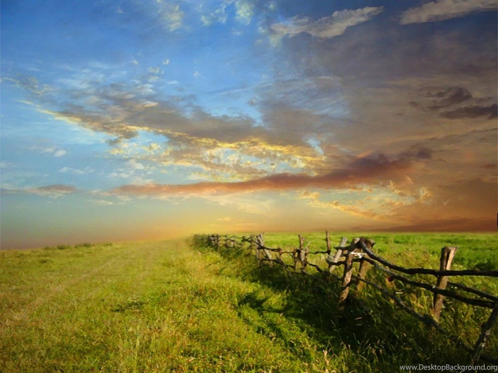 Free Screensavers Download SaversPlanet.com