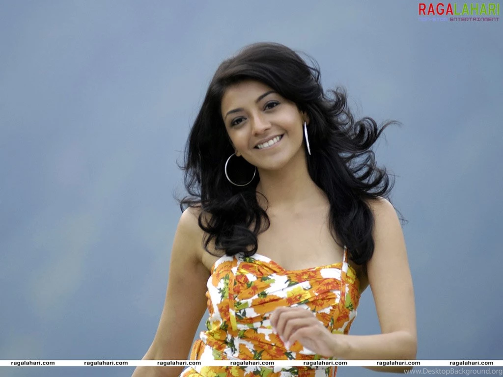 Hot Wallpapers Girls: Top Telugu Wallpapers Collection 2