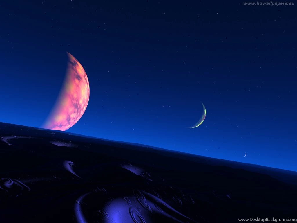 Home Page All Free Hd Wallpapers Help How Install Wallpapers