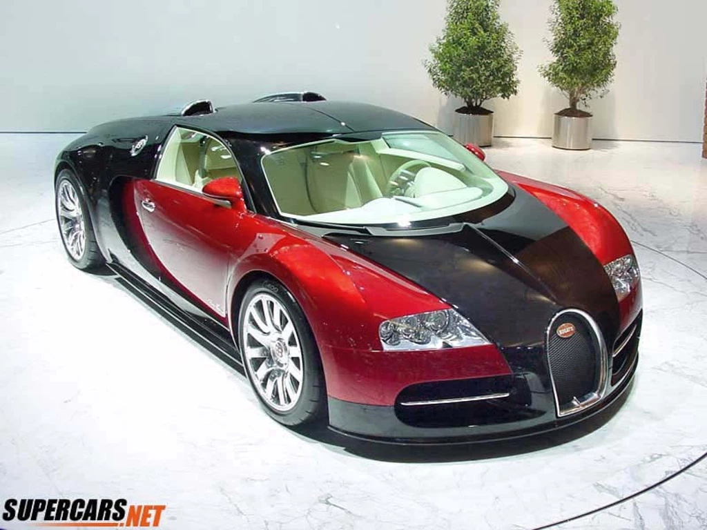 Bugatti Car Images All Wallpapers New