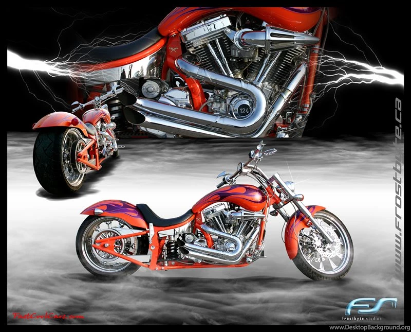Fast Car Wallpapers Image Gallery