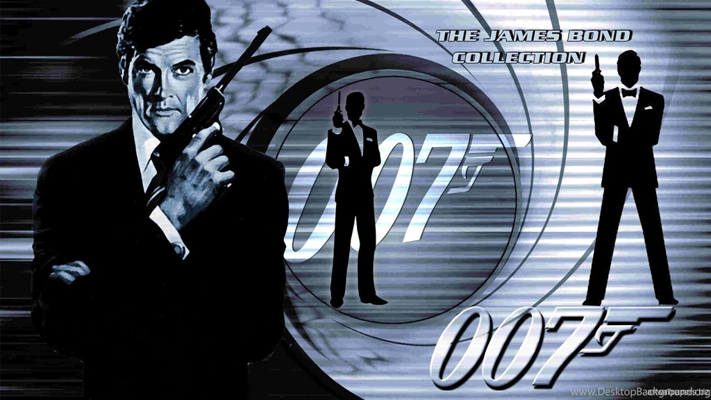 Www.intrawallpaper.com Movies Page 1