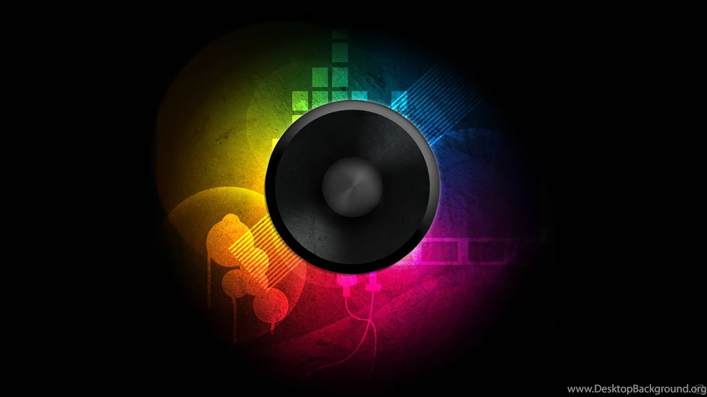 Backround Im Gonna Post My Best Wallpapers (