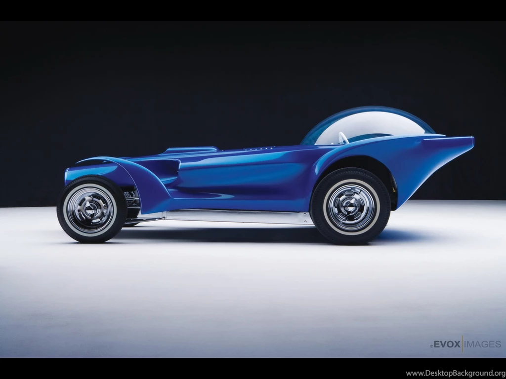 Pictures Of Big Cars Wallpapers High Definition