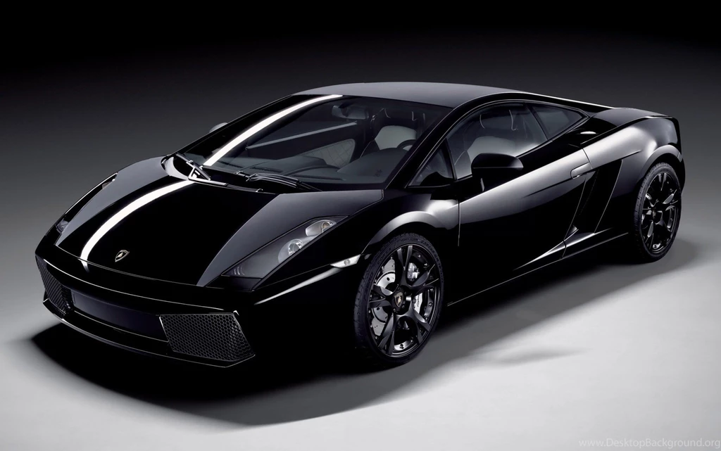 Desktop Big Car Photo Download