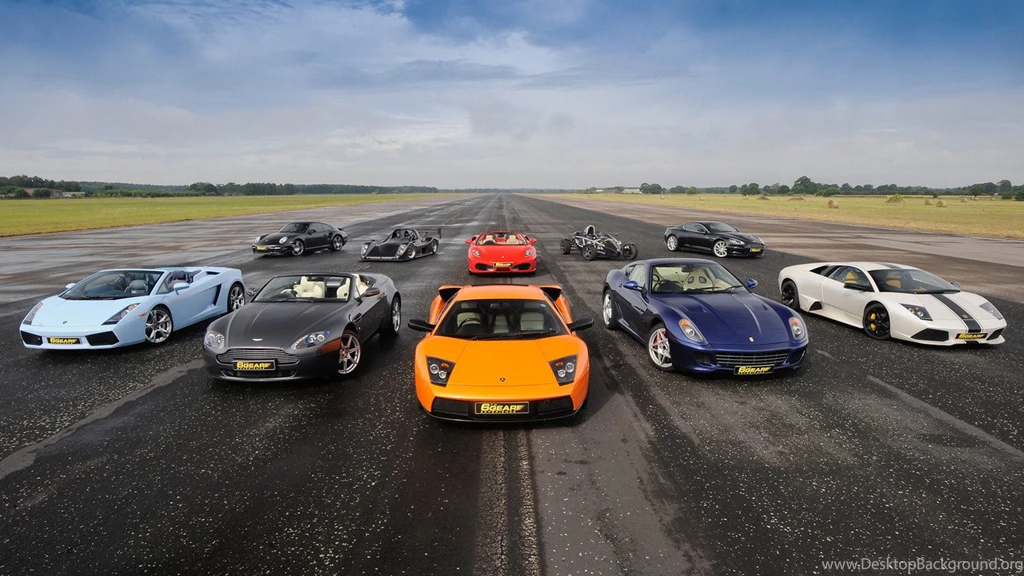 Big Size Car Wallpapers Wallpapers Wide Cars Car Wallpapers Large ...