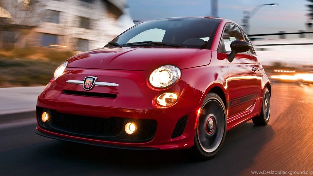 Big Car Wallpapers 1080p