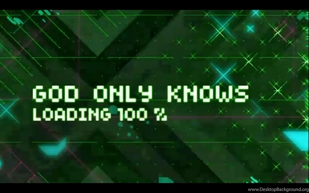 God Only Knows/TV Version The World God Only Knows Wiki Wikia