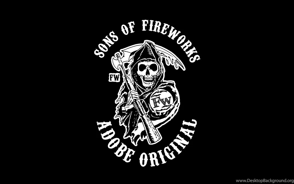Anarchy Wallpapers Full HD Wallpapers Search