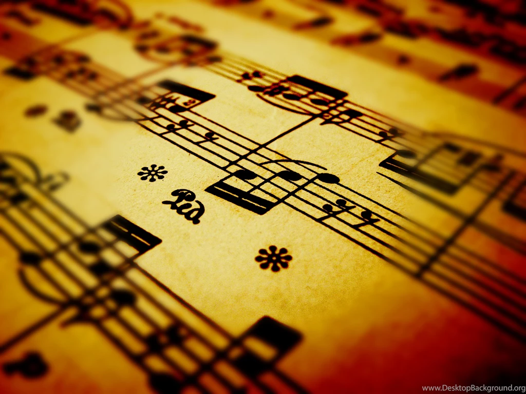 Music Images