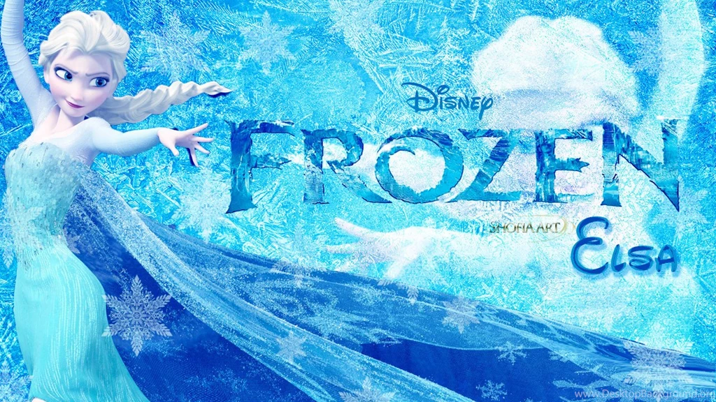 Jelsa : Jack Frost And Elsa Wallpapers 2 By Shofia kim13 On DeviantArt