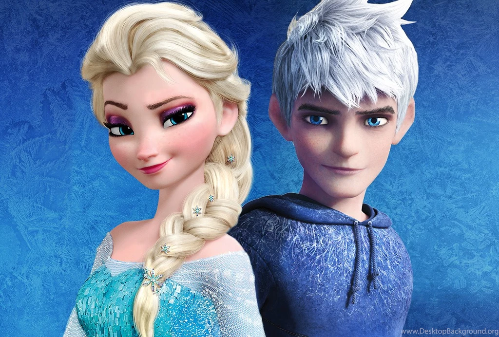 Frozen Wallpapers