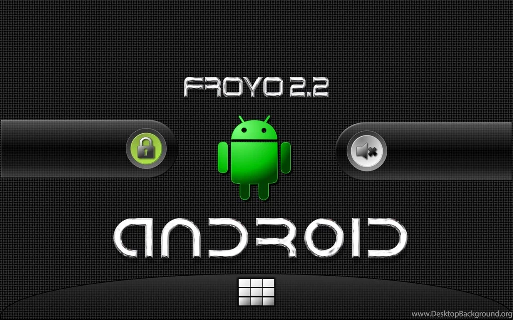 Android Wallpapers For PC