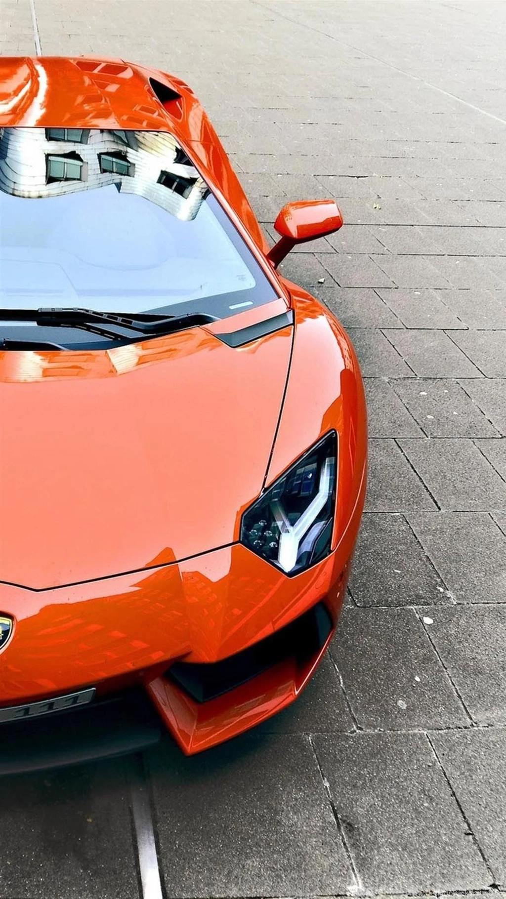 2014 Lamborghini Aventador White, Lamborghini Car Wallpapers For ...