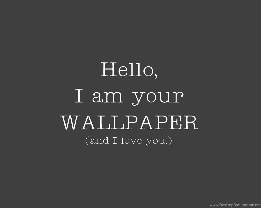 Super Cool Awesome Backgrounds WeSharePics