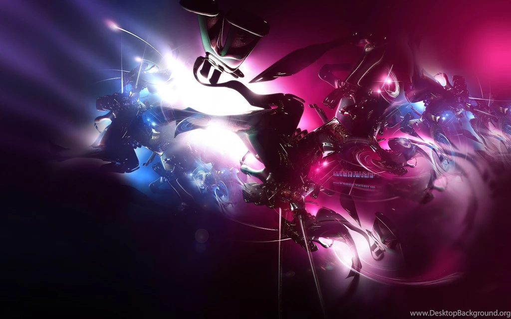 Super Cool Backgrounds Wallpapers Zone