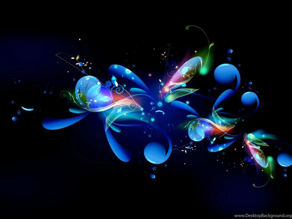 Super Awesome Wallpapers 1024 768 High Definition Wallpapers