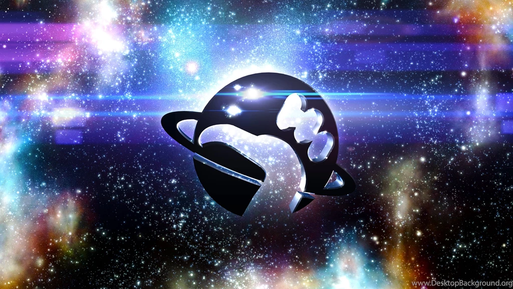 The Hitchhiker's Guide To The Galaxy Computer Wallpapers, Desktop ...