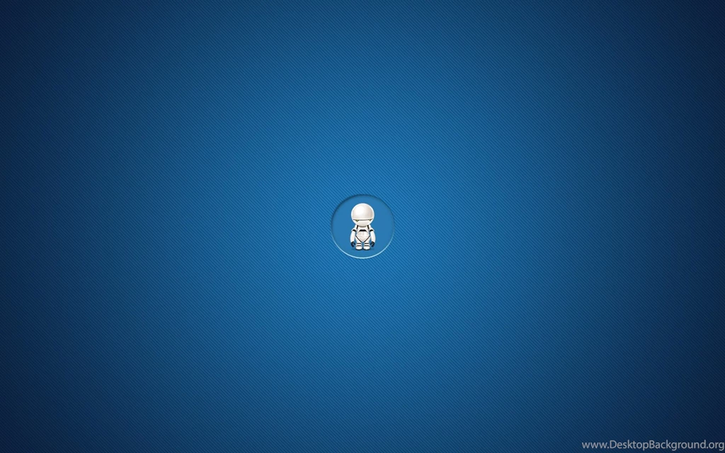 Hitchhiker's Guide To The Galaxy Android Homescreen By ...