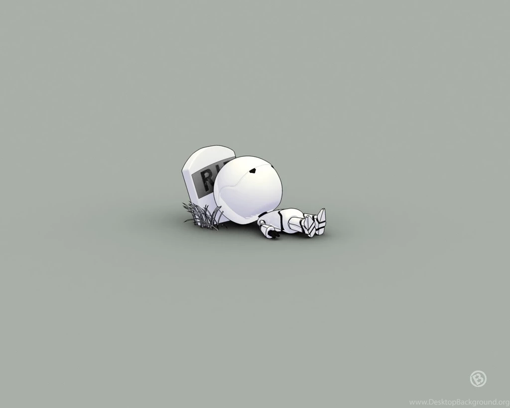 The Hitchhiker's Guide To The Galaxy Computer Wallpapers, Desktop ...