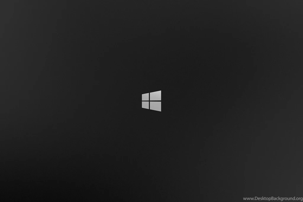 Black Wallpapers 87 HD Wallpapers